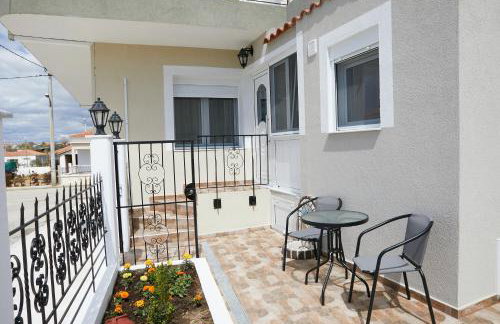 Romilia Guesthouse - Foto 38