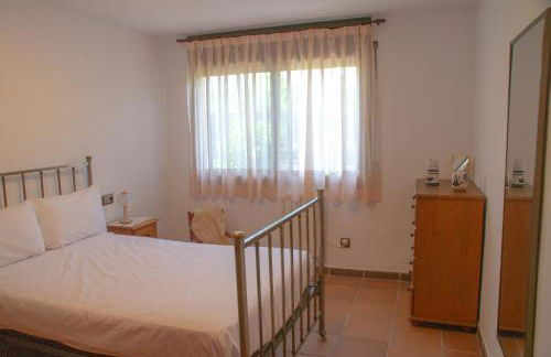 Casa Martina - Foto 31