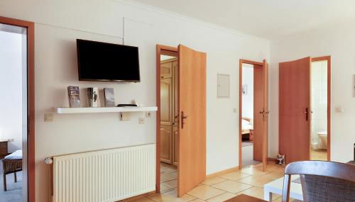 Ferienwohnung Drift - Foto 5