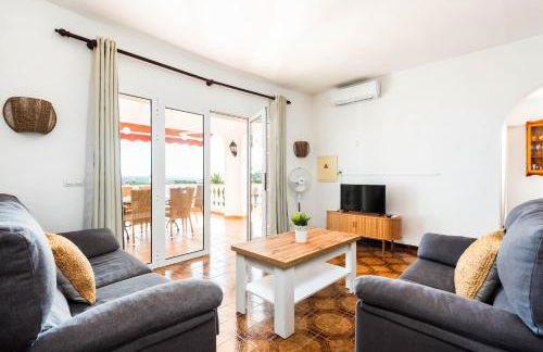 Villa Nineta by Escape Home - Foto 9