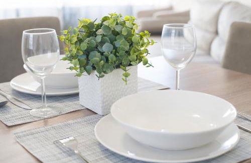 Family apartments Albur Village II - Foto 50