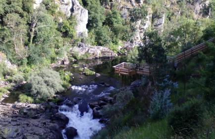 Canastro Country House - Foto 32