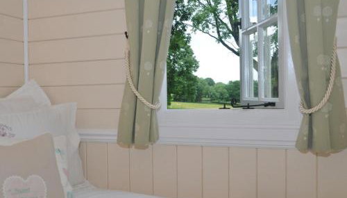 1 Bed in Hereford oc-44235 - Foto 5, Other