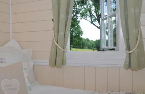 1 Bed in Hereford oc-44235 - Photo 5