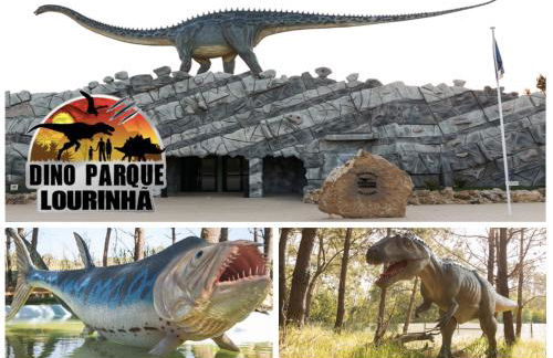 Pool oasis with private parking- Modern Country Villa Vigia 8 - Foto 77