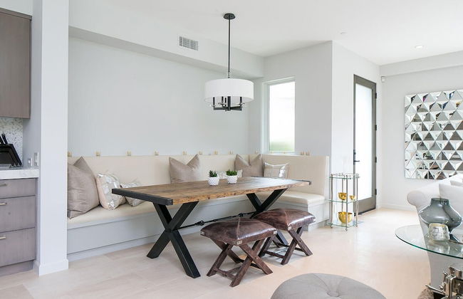 Whispering Iris - Foto 15