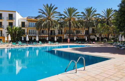 Quinta do Morgado - Apartamentos Turisticos Monte Da Eira - Foto 4