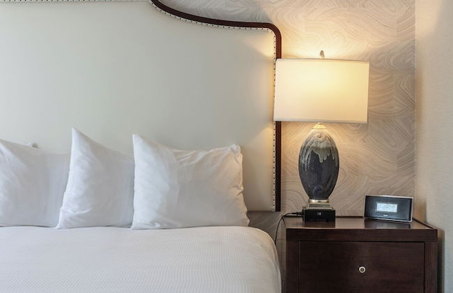 Georgetown Inn - Foto 21