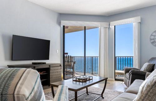 Phoenix V by Southern Vacation Rentals - Photo 4