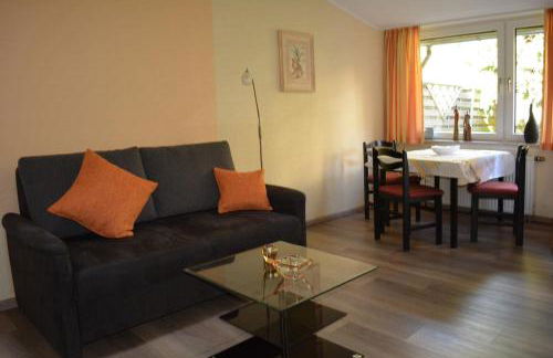 Ferienwohnung Tilli - Foto 11