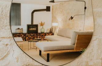 VT en San Vicente de la Sonsierra - Foto 11