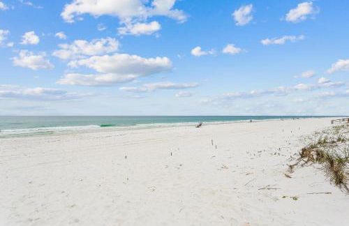 469 Fort Pickens Rd - Foto 36