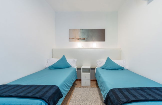 Sa Llimonera in Mallorca - Photo 12