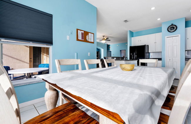 Aster Cove - Foto 27