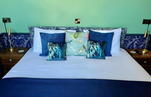 Atlantis Holiday Apartments - Foto 2