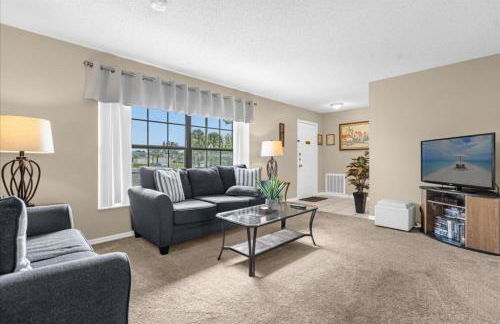 Orlando Renters - Foto 43