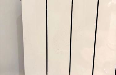 Jersey City Private Entire Apartment - 30 Minutes From Wall St New York City - Foto 15