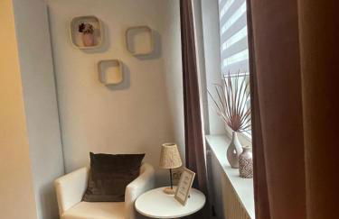 Stay Leif Odenwald - Foto 10