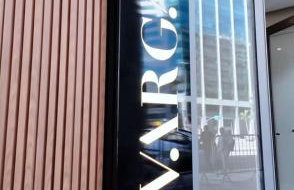 Studio Vargas Rio - Foto 18