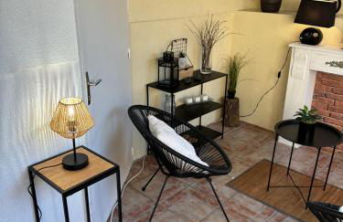 Le solognot - Foto 16