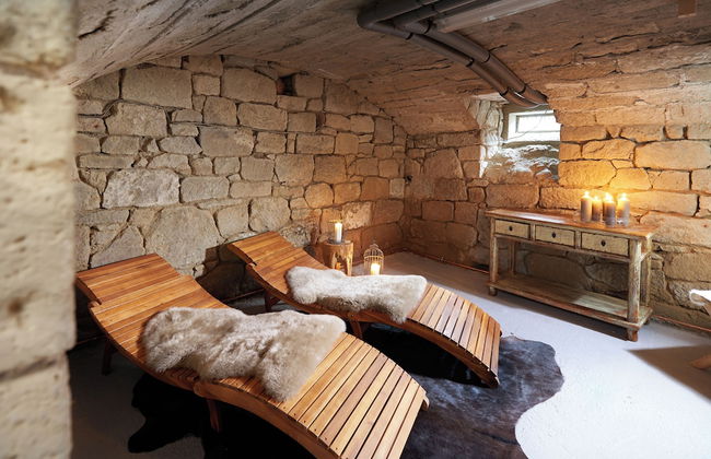 Ferienhaus Lemon Tree - Foto 29