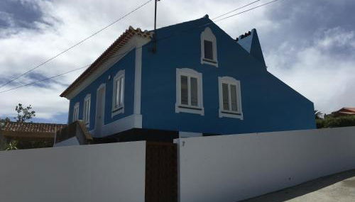 Casa do Vizinho - Photo 3