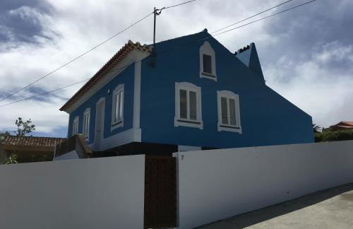 Casa do Vizinho - Photo 3