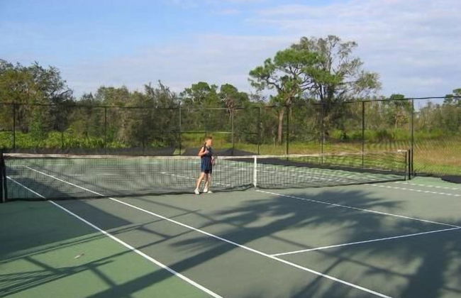 Ov157 - Glenbrook Resort - 5 Bed 3.5 Baths Villa - Foto 1