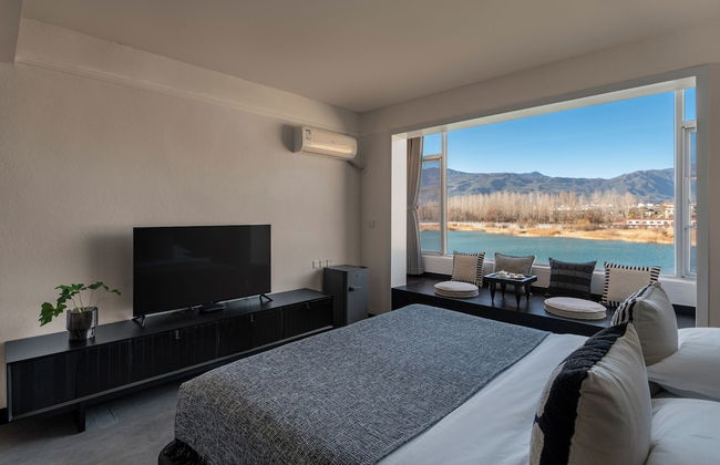 Bantang White House - Foto 5