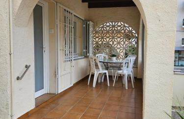 Casa Sebastian - Foto 11