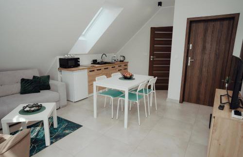 Apartamenty Kaszuba - Foto 48