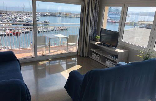 Apartaments la Catifa now with ELEVATOR!!! - Foto 7