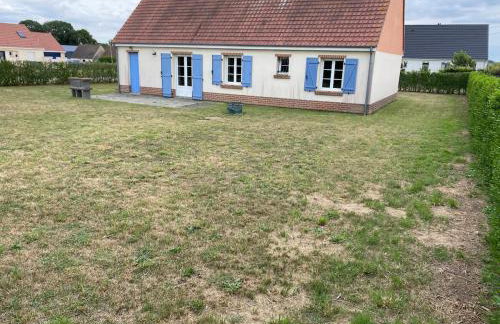 Sylvain & Barbara - Foto 7