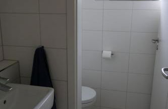 Grasshoppers - Foto 7