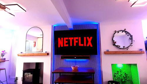 Beach Cottage Pakefield- Newly Fully Renovated House - Foto 3