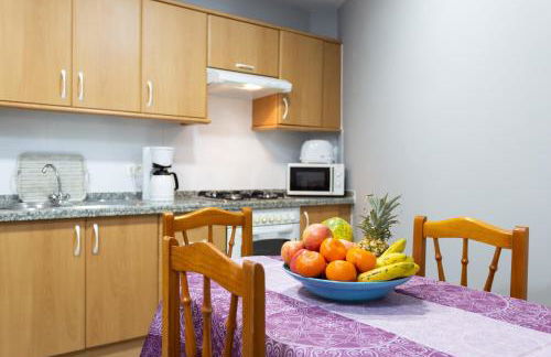 Finca La Gaviota - Maxi - Foto 10