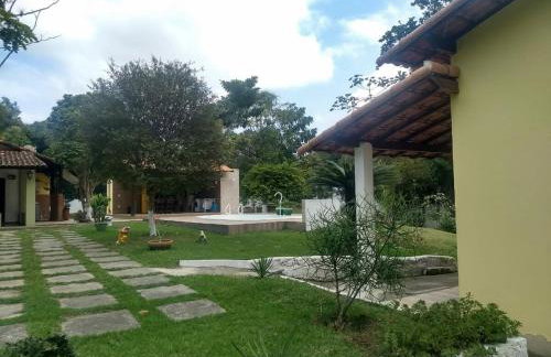 Recanto Verde - Foto 25