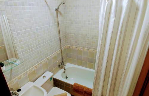 Duplex Elegant - Foto 39