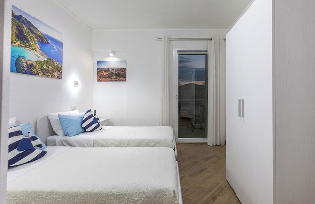 CAGLIARI MAGICAL BEAUTIFUL & EXCLUSIVE APARTMENT - Foto 11