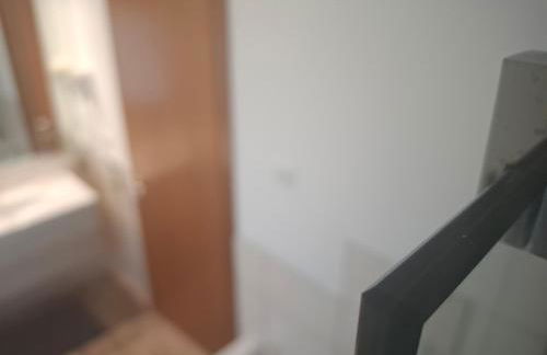 Penthouse CASA ALKEA Masse Lake view - Foto 43