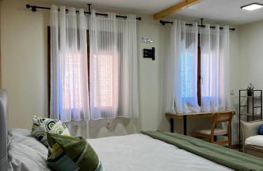 Casa Rural Renueva en Buendía - Foto 20