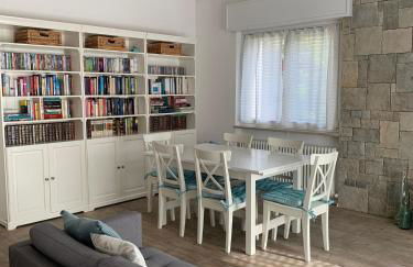 Appartamento caneve - Foto 29