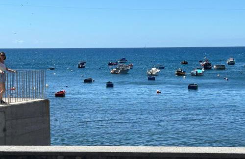 Vila Pico da Torre Apartment - Photo 45