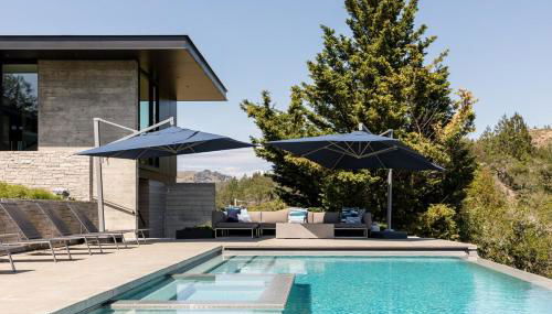 Bella Vista - Foto 5