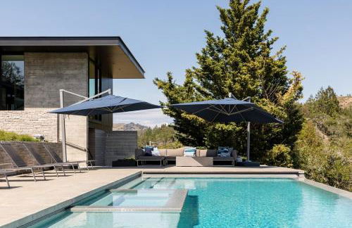 Bella Vista - Foto 5