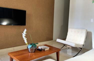 Casa luxo Planaltina Goiás - Foto 17