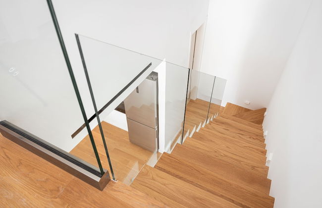 Athenian Riviera Prime Residence - Foto 39