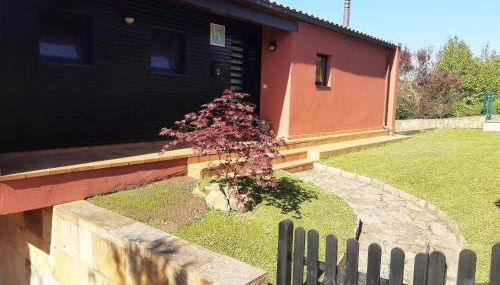 Vistas al Sueve - Foto 2