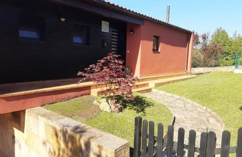 Vistas al Sueve - Foto 2