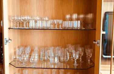 Ferienhaus am Mümmelbrook - Foto 16